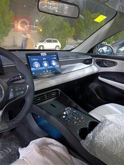 بي واي دي سيل 05 DM-i